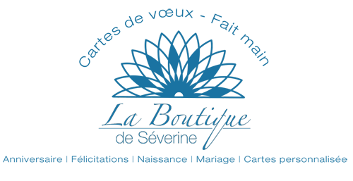 La Boutique de Séverine